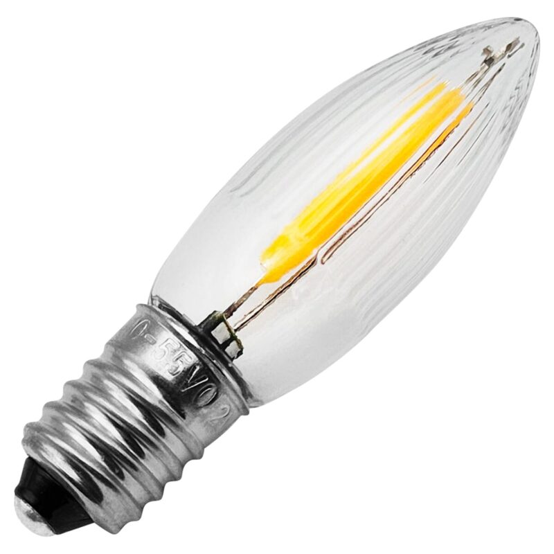 Kerstlampjes-133-8721234319738