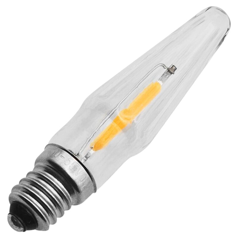 Kerstlampjes-137-8721234319776