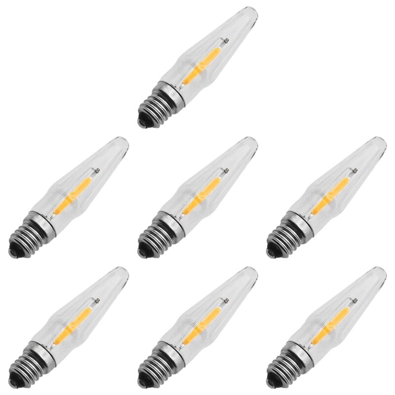 Kerstlampjes-140-8721234319806