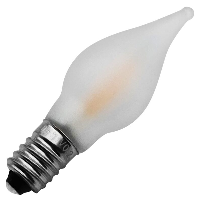 Kerstlampjes-141-8721234319813