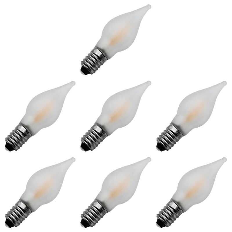 Kerstlampjes-144-8721234319844