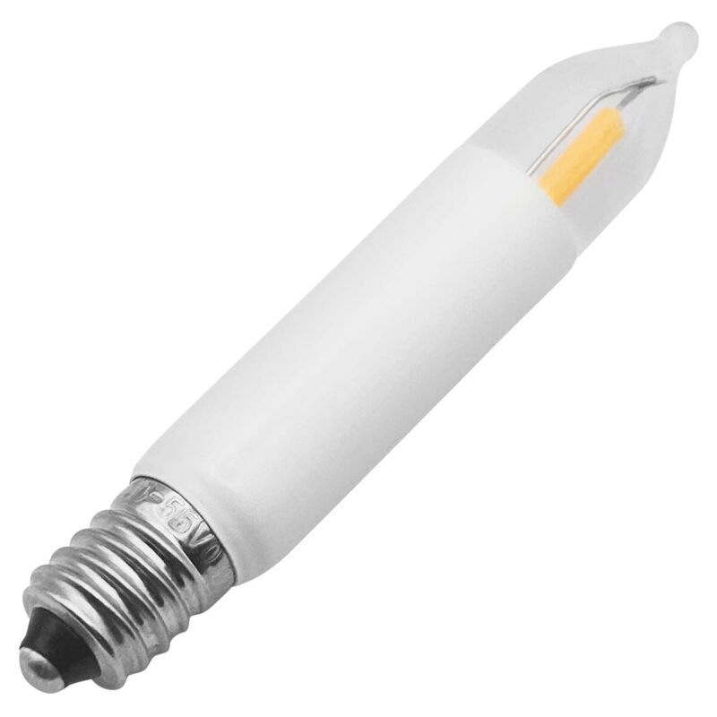 Kerstlampjes-145-8721234319851