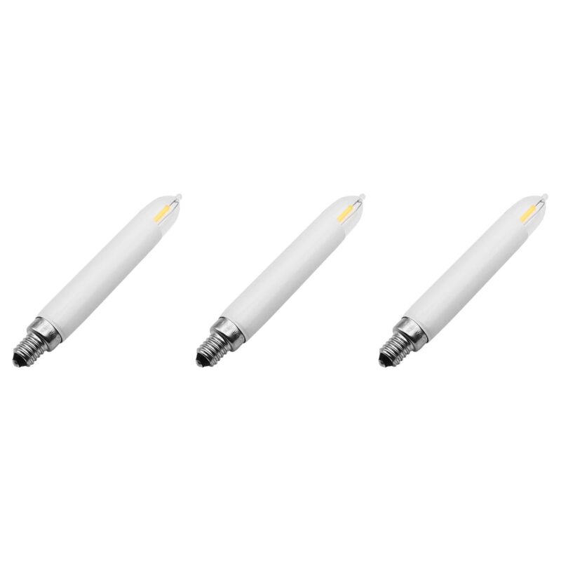 Kerstlampjes-150-8721234319905