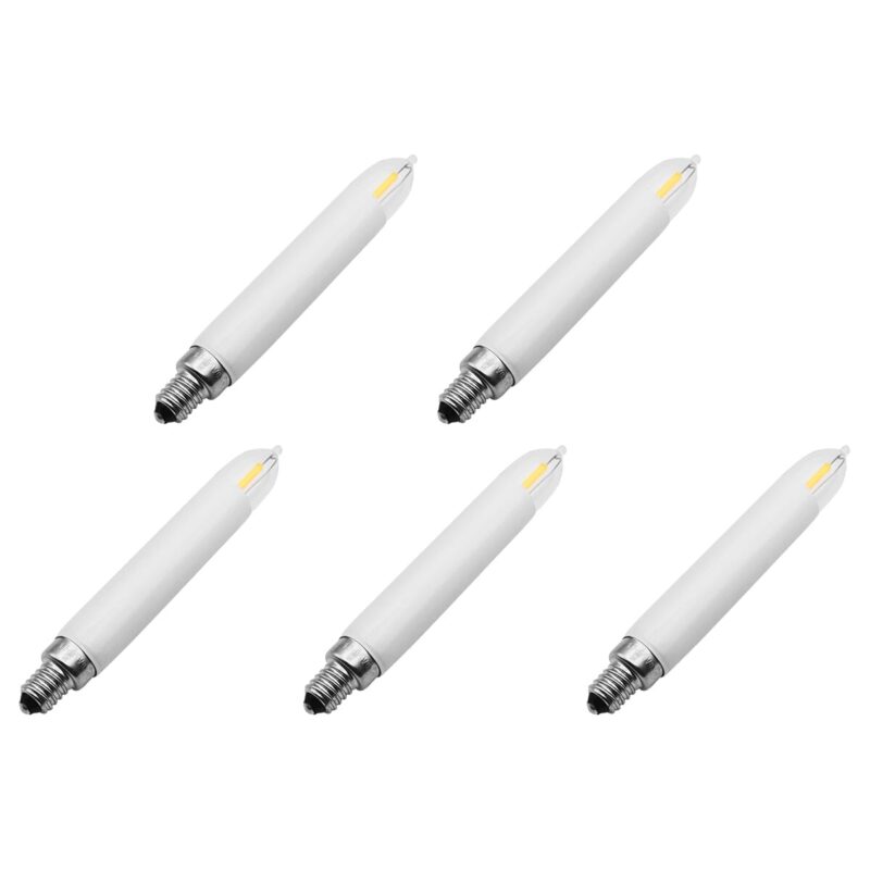 Kerstlampjes-151-8721234319912