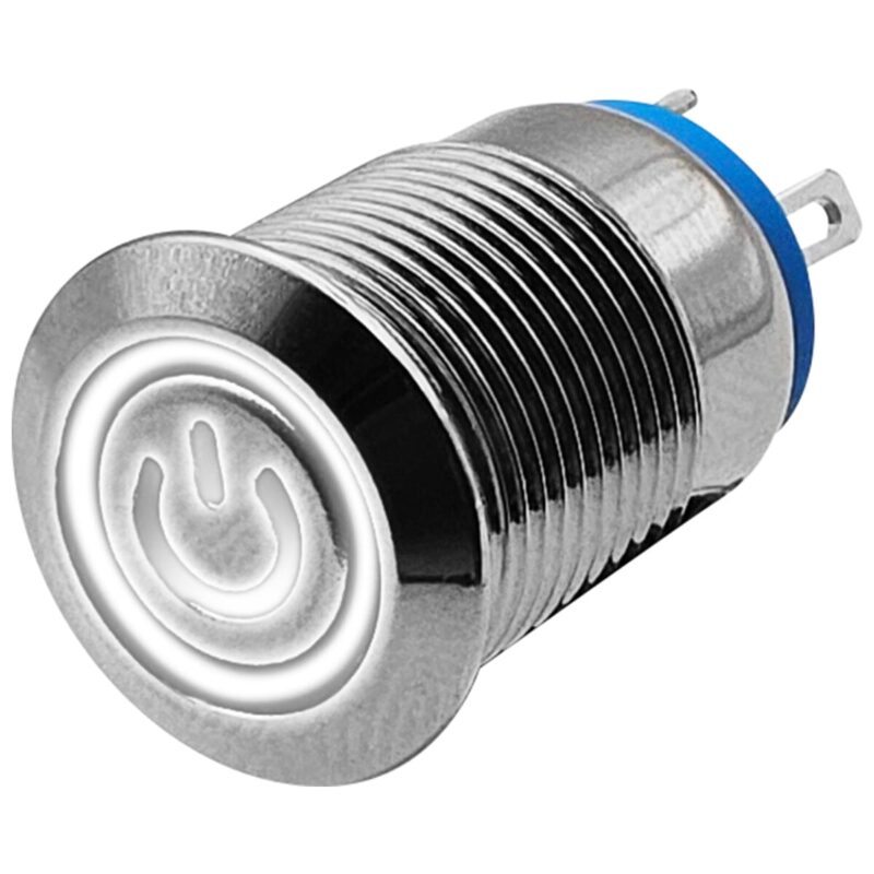 Metalen-drukschakelaar-icon-01-8720937966713