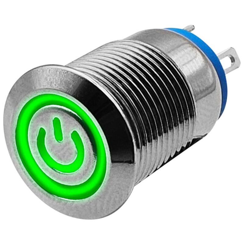 Metalen-drukschakelaar-icon-04-8720937966775