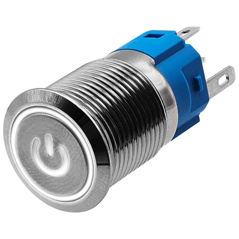 Metalen-drukschakelaar-icon-06-8720937966812