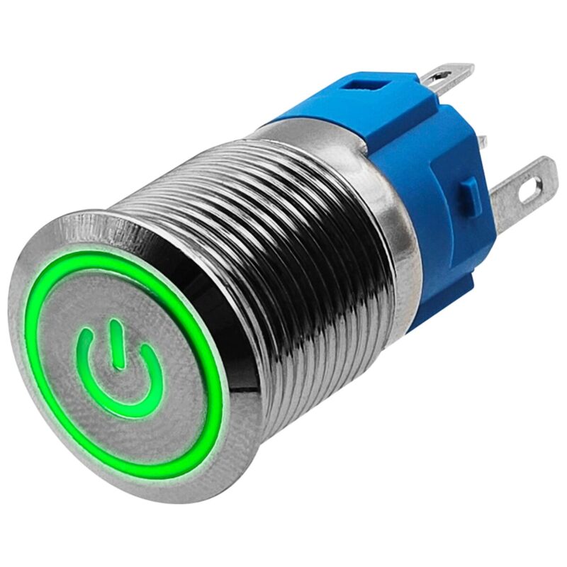 Metalen-drukschakelaar-icon-09-8720937965761