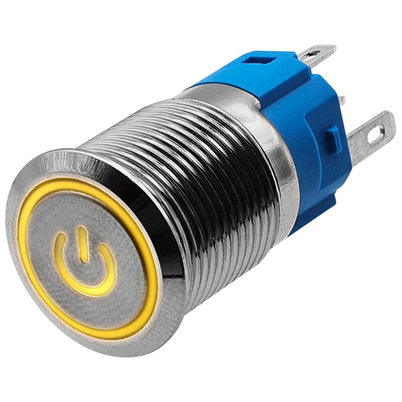 Metalen-drukschakelaar-icon-10-8720937965792