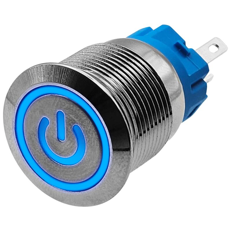 Metalen-drukschakelaar-icon-12-8720937965945