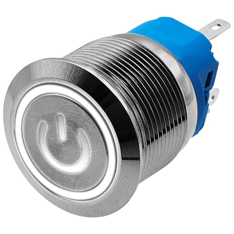 Metalen-drukschakelaar-icon-16-8720937972752