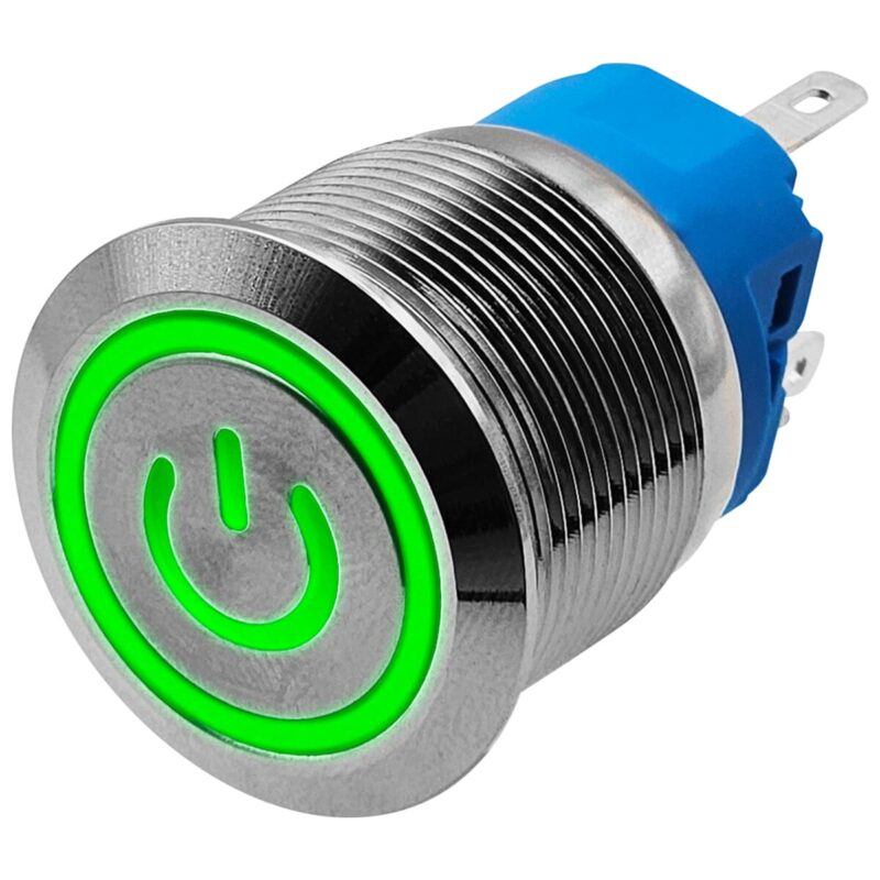 Metalen-drukschakelaar-icon-19-8720937966089