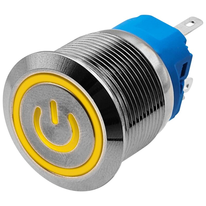 Metalen-drukschakelaar-icon-20-8720937966119