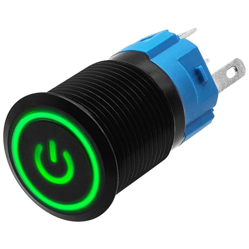 Metalen-drukschakelaar-icon-49-8720937965723