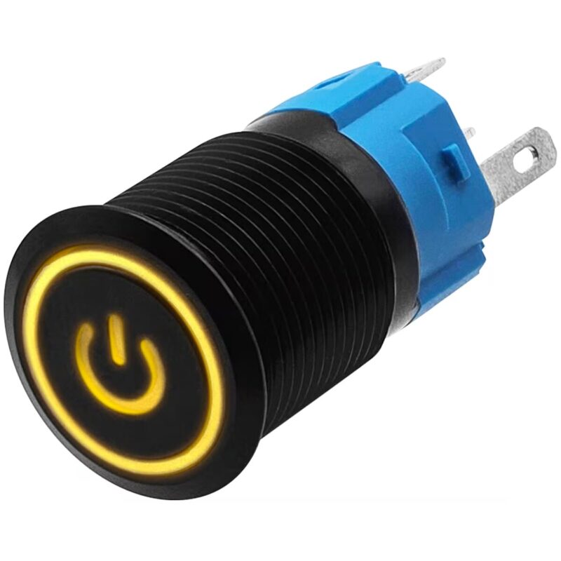 Metalen-drukschakelaar-icon-50-8720937965754