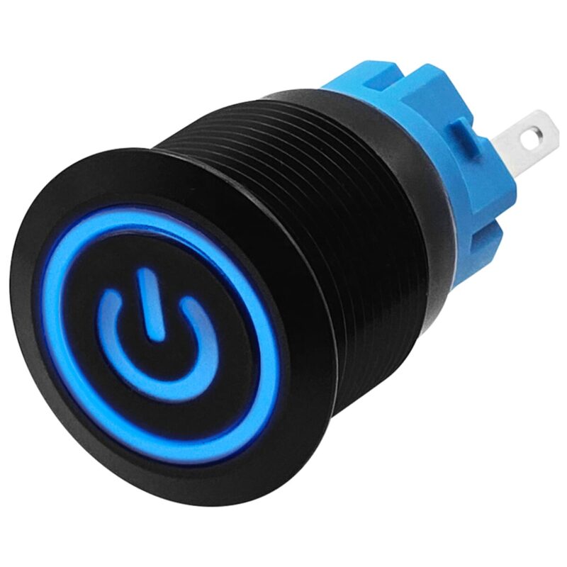 Metalen-drukschakelaar-icon-52-8720937965907