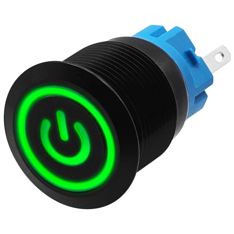 Metalen-drukschakelaar-icon-54-8720937965884