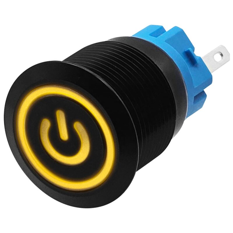 Metalen-drukschakelaar-icon-55-8720937965914