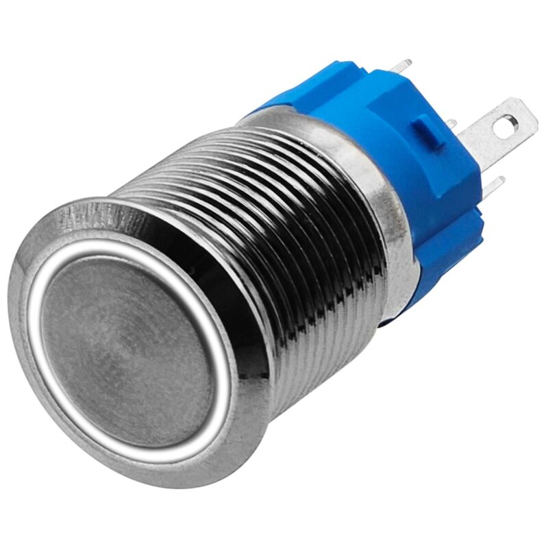 Metalen-drukschakelaar-no-icon-06-8721234306851