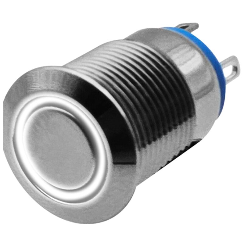 Metalen-drukschakelaar-no-icon-21-8721234307001