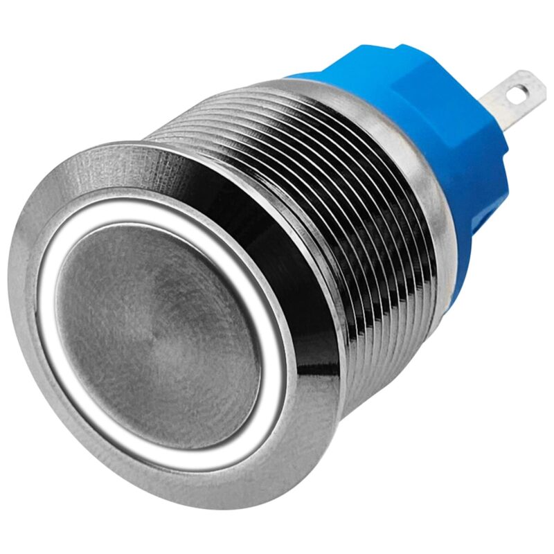 Metalen-drukschakelaar-no-icon-36-8721234307155