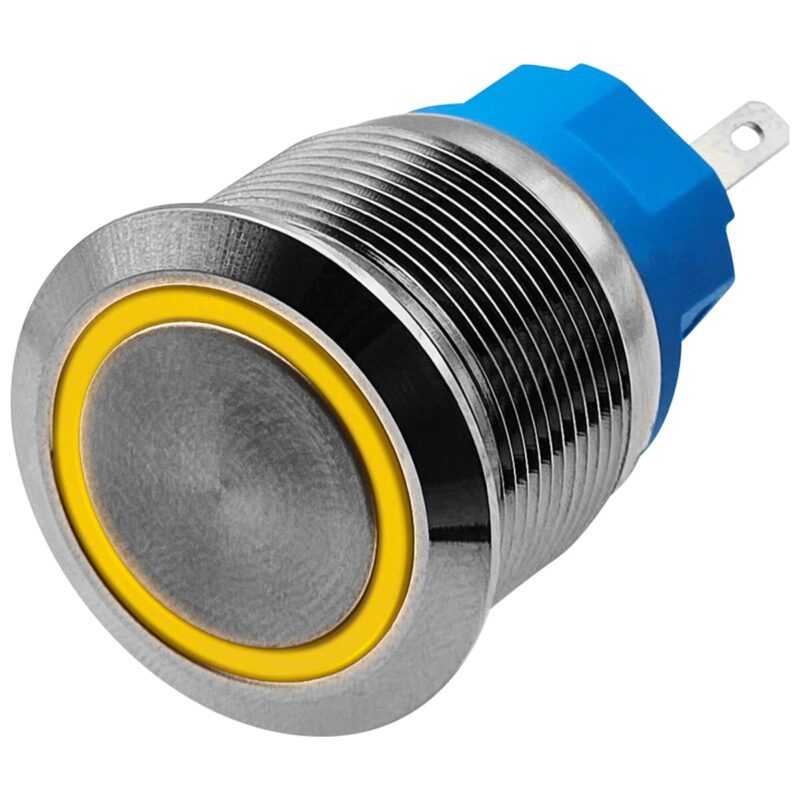 Metalen-drukschakelaar-no-icon-40-8721234307193