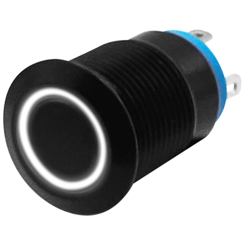 Metalen-drukschakelaar-no-icon-41-8721234307209