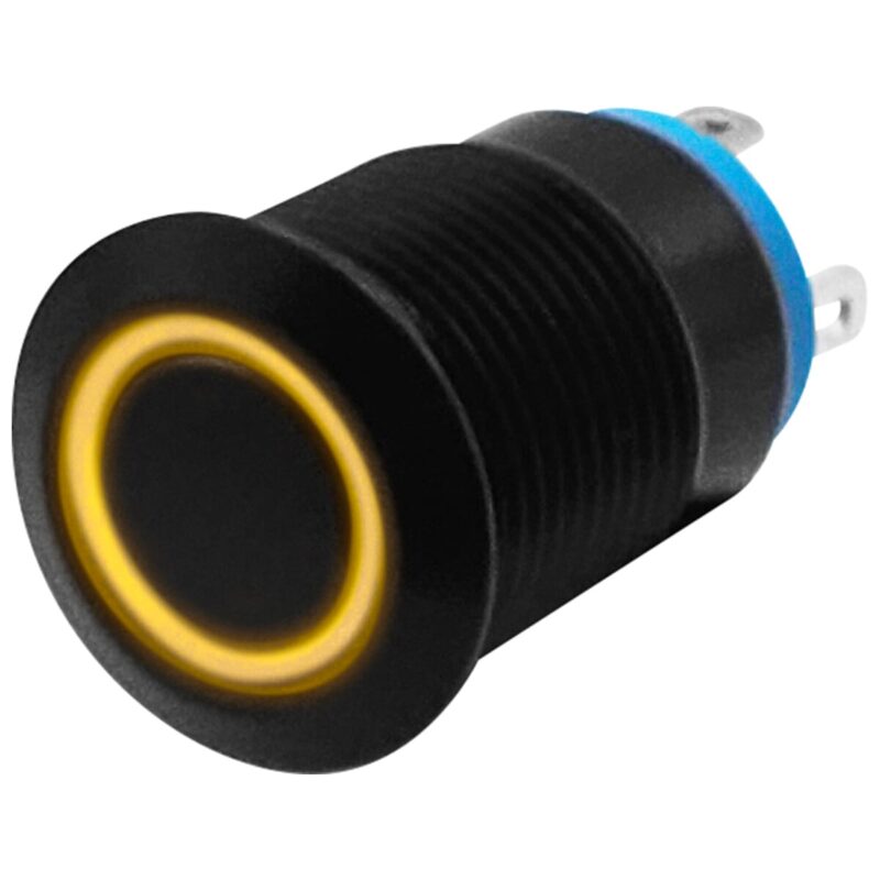 Metalen-drukschakelaar-no-icon-45-8721234307247