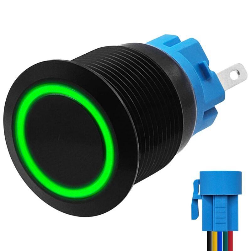 Metalen-drukschakelaar-no-icon-Kabel-054-8721234308930