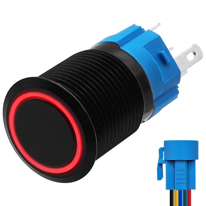 Metalen-drukschakelaar-no-icon-Kabel-068-8721234309074