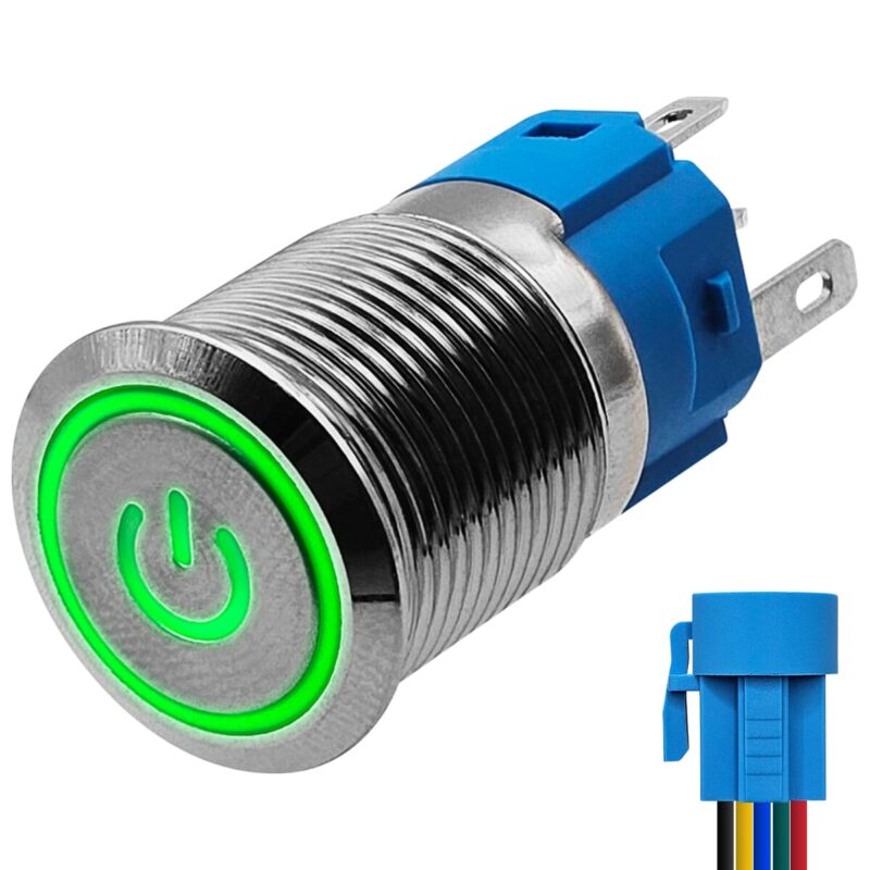 Metalen-drukschakelaar-no-icon-Kabel-089-8720937966249