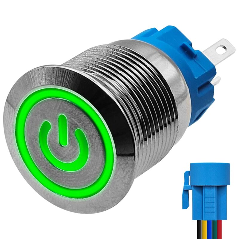 Metalen-drukschakelaar-no-icon-Kabel-114-8720937966447