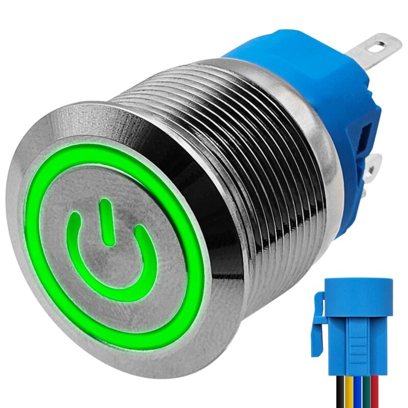 Metalen-drukschakelaar-no-icon-Kabel-119-8720937966645