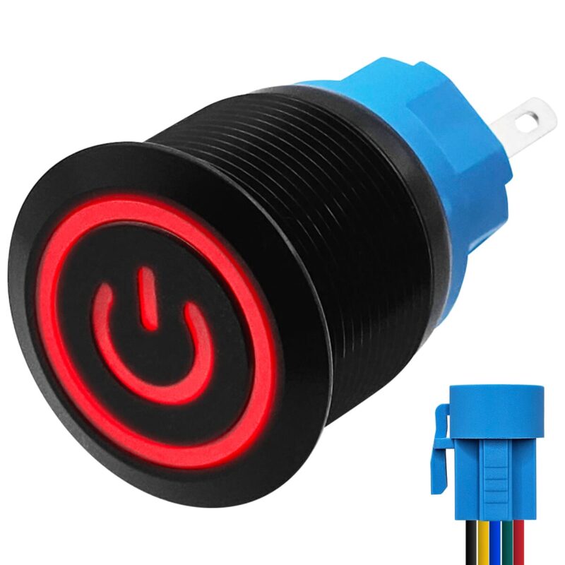 Metalen-drukschakelaar-no-icon-Kabel-138-8720937966539