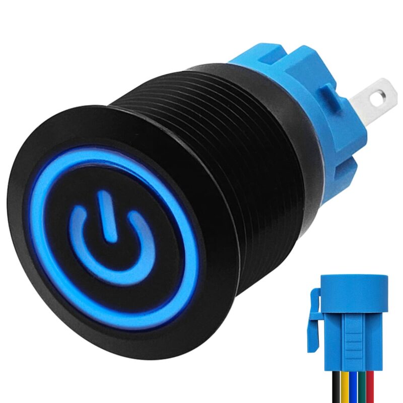 Metalen-drukschakelaar-no-icon-Kabel-152-8720937966508