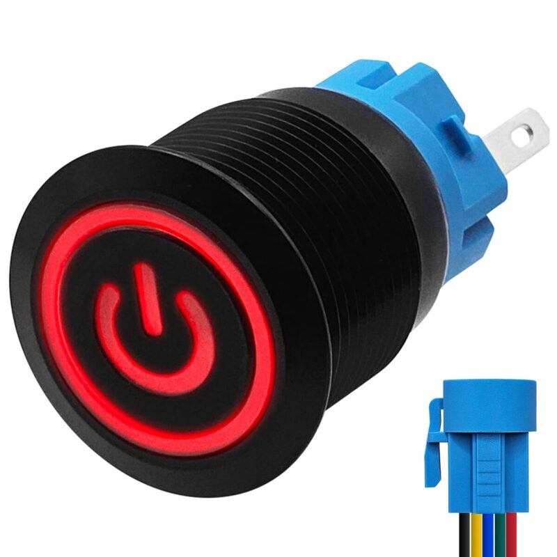 Metalen-drukschakelaar-no-icon-Kabel-153-8720937966492