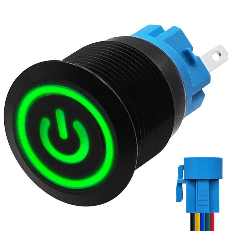 Metalen-drukschakelaar-no-icon-Kabel-154-8720937966485