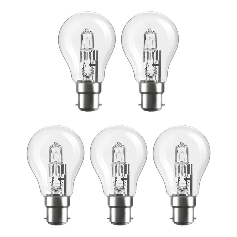 Modee-016-5999577313475