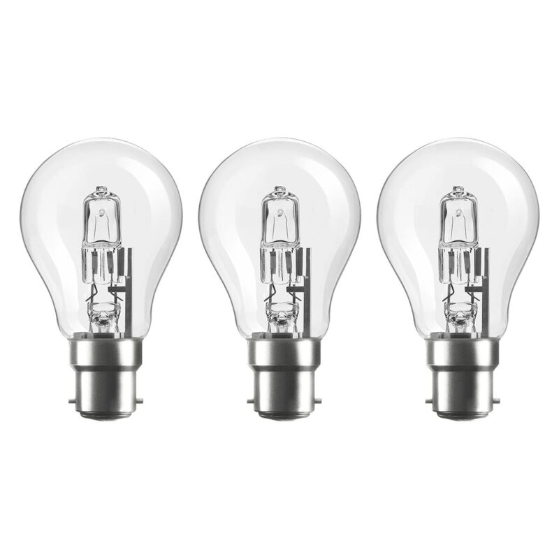 Modee-019-5999577313499