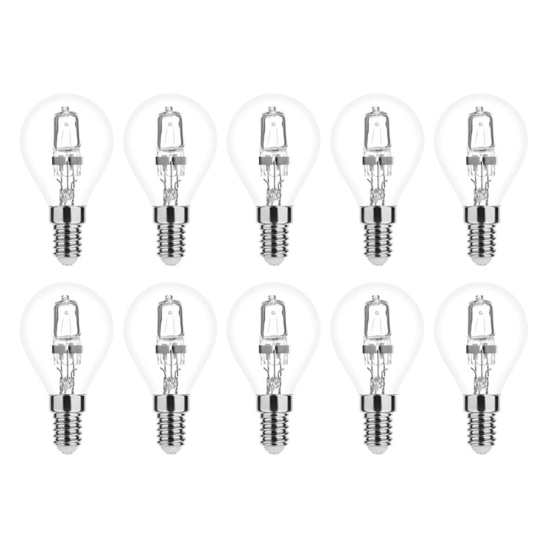 Modee-022-5999574569370