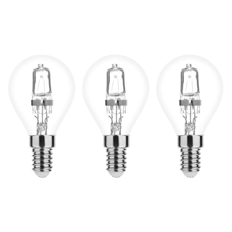 Modee-023-5999574569356