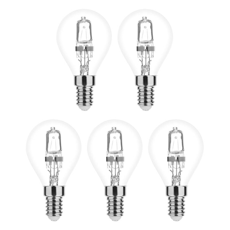 Modee-024-5999574569363