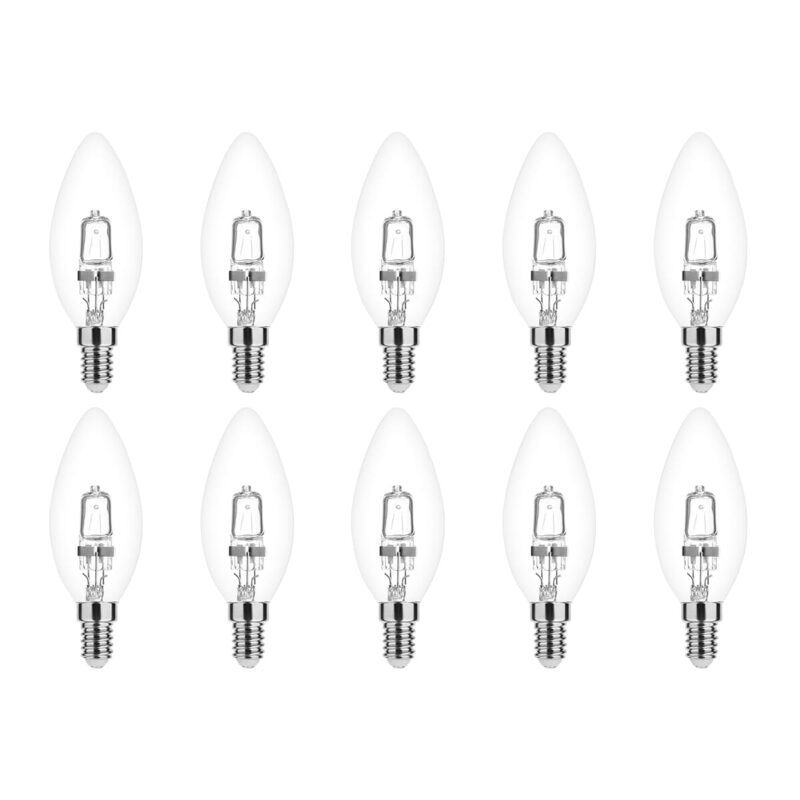 Modee-026-5999574569288