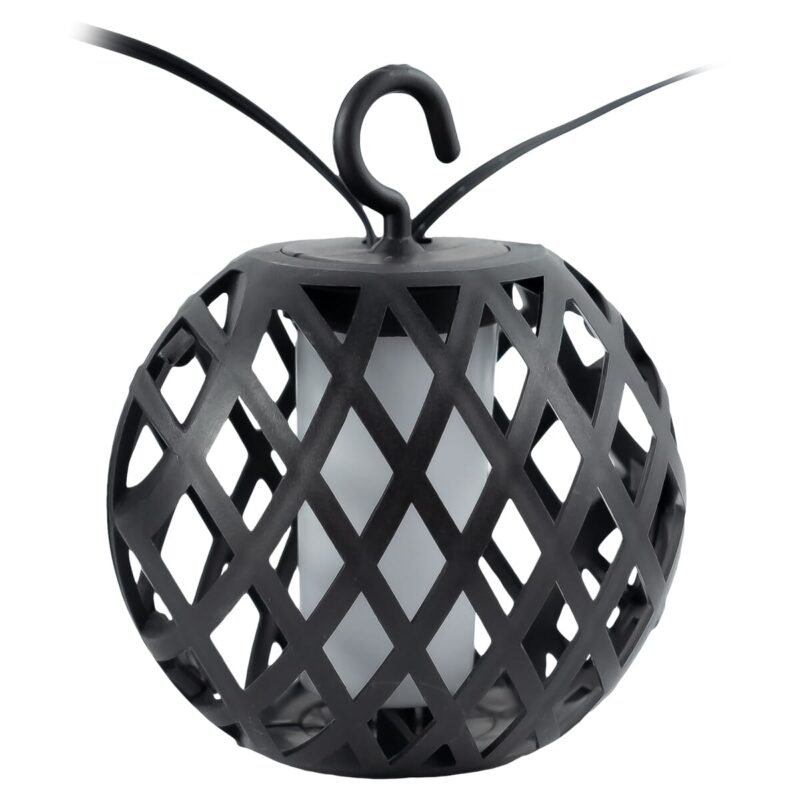 Modee-028-5999574567840