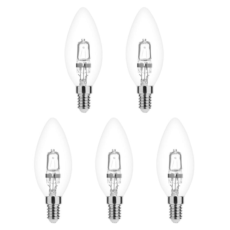 Modee-028-5999574569271