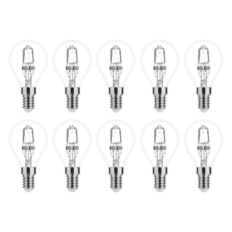 Modee-034-5999574569400