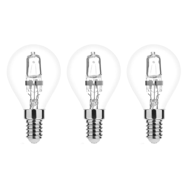 Modee-035-5999574569387