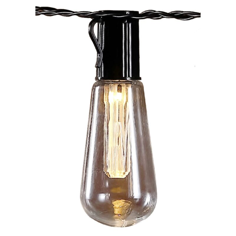 Modee-036-5999574562517