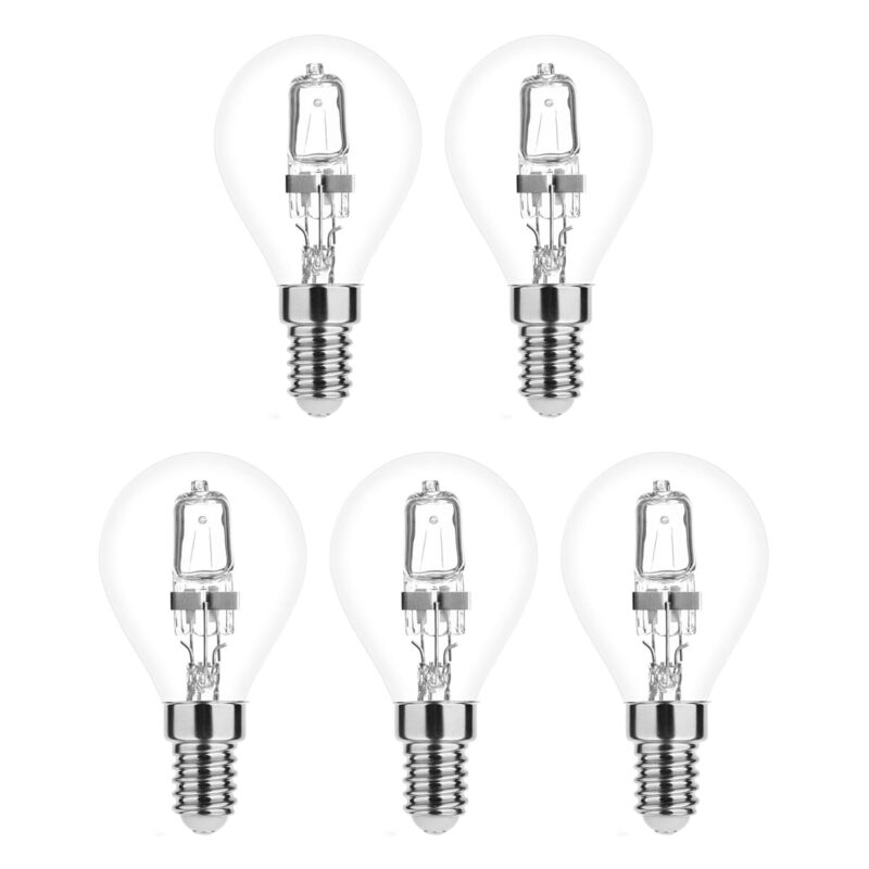 Modee-036-5999574569394