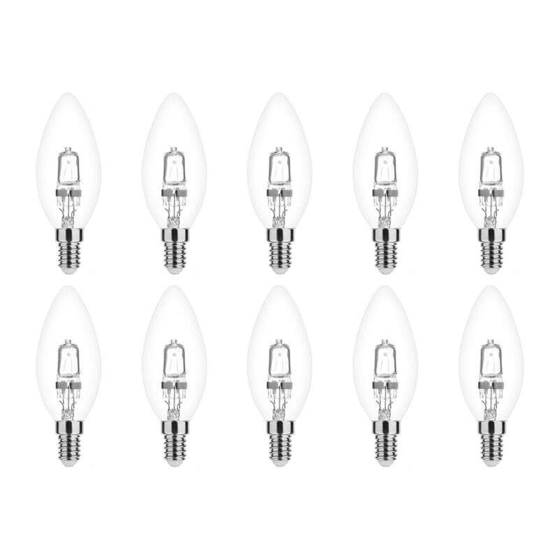 Modee-038-5999574569318